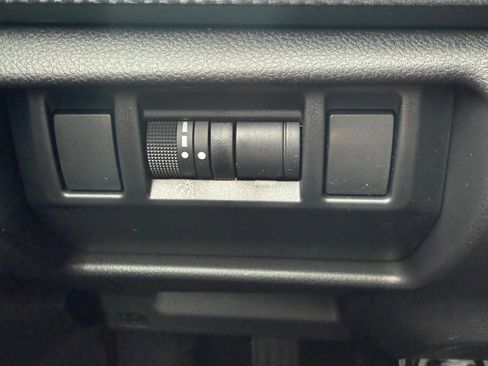 New 2026 Subaru Crosstrek 2.5i Limited image 15