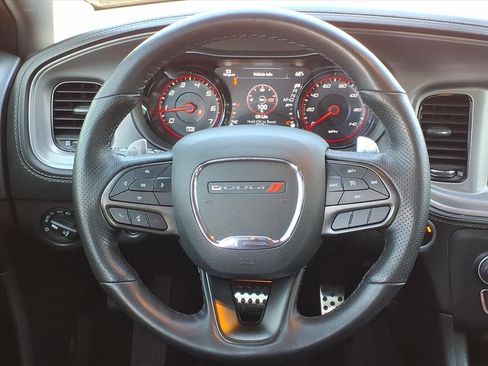 Used 2023 Dodge Charger GT w/ Plus Group image 26