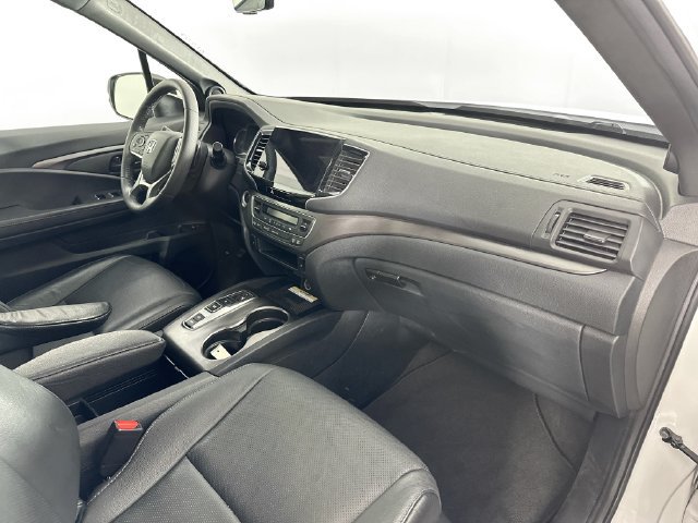 Used 2023 Honda Passport EX-L image 29