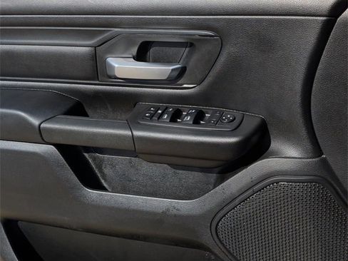 Used 2024 RAM 1500 Tradesman w/ Trailer Tow Group image 19