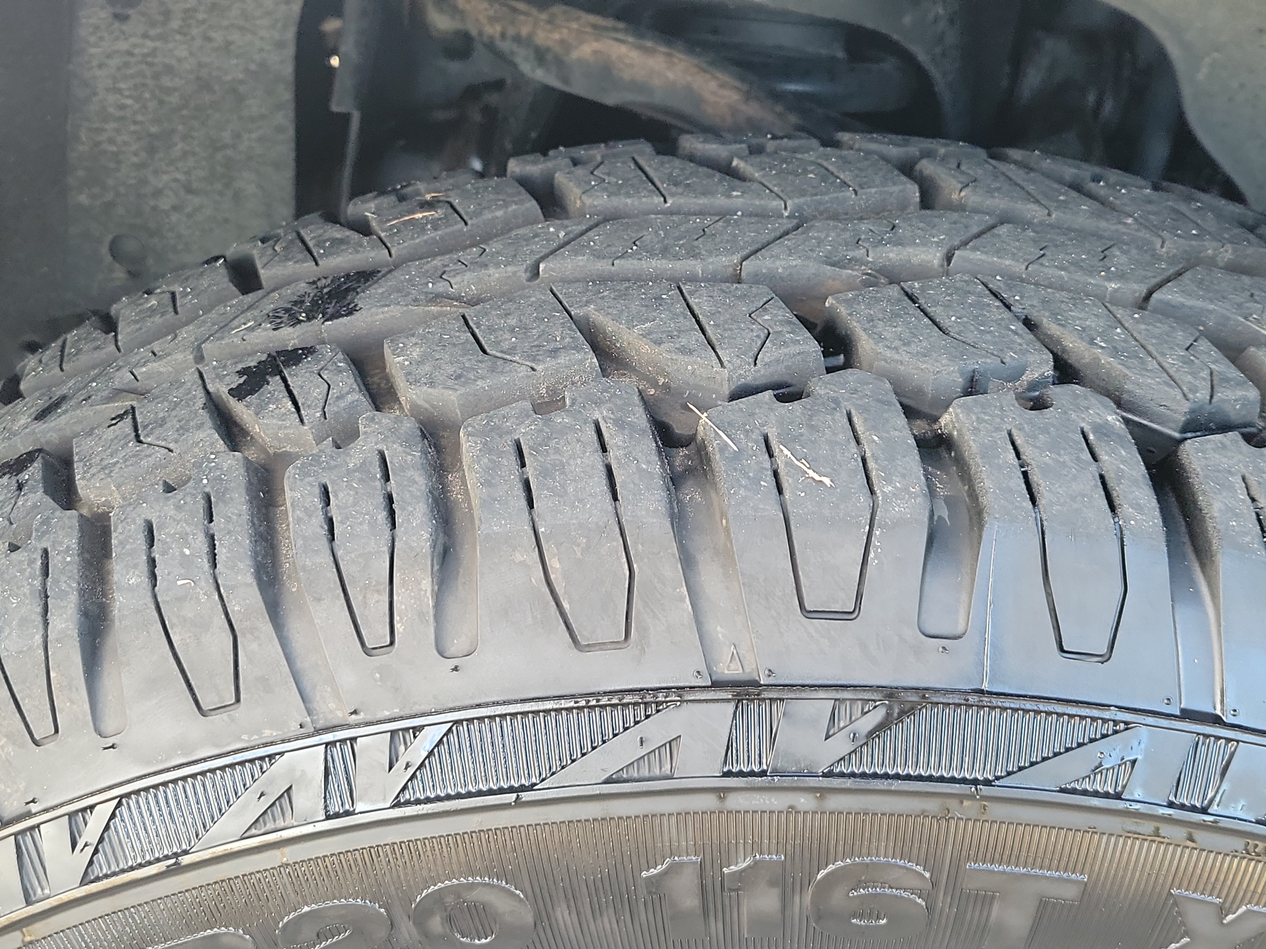 Used 2021 Ford F150 XLT w/ Equipment Group 302A High AWD/4WD image 13