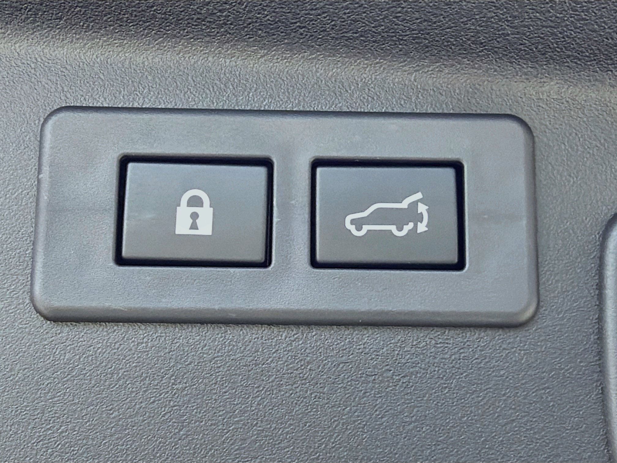 New 2026 Subaru Outback Touring XT AWD/4WD image 13