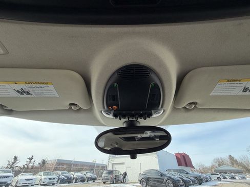 Used 2014 MINI Cooper Paceman image 21