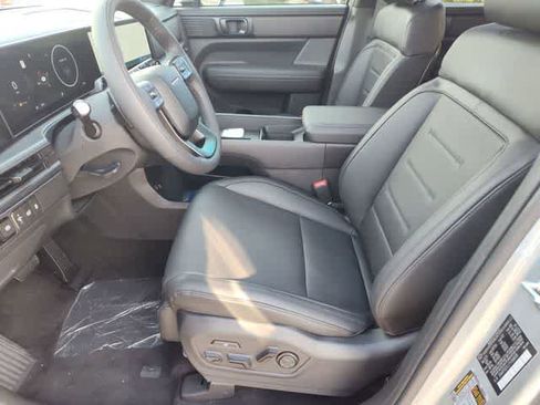 New 2026 Hyundai Santa Fe Calligraphy image 11