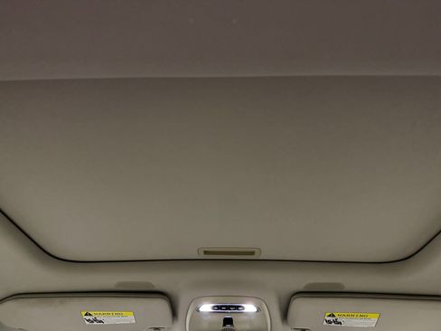 Used 2017 Volvo S90 T6 Inscription w/ Vision Package image 15