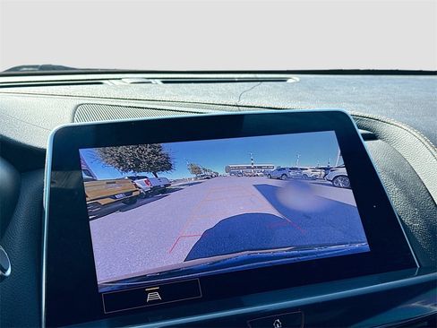 Used 2024 Cadillac CT5 V w/ Premium Package image 16