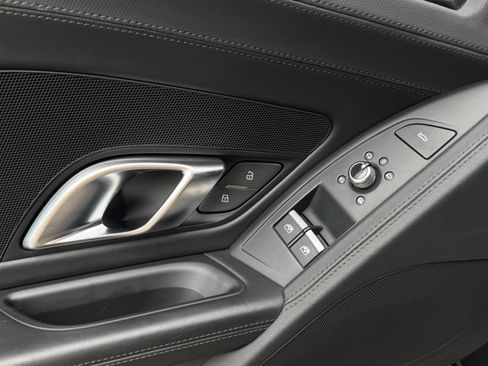 Used 2018 Audi R8 V10 image 75