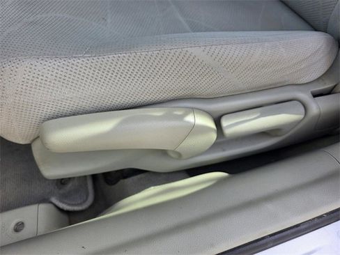 Used 2012 Honda Civic LX image 24