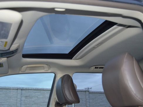 Used 2015 Lexus GX 460 w/ Premium Package image 3