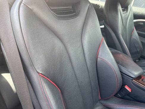 Used 2015 BMW 428i xDrive Convertible image 56