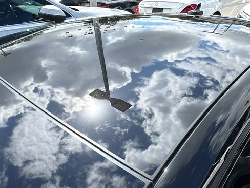 Used 2024 Audi S5 Premium Plus w/ Premium Plus Package AWD/4WD image 11