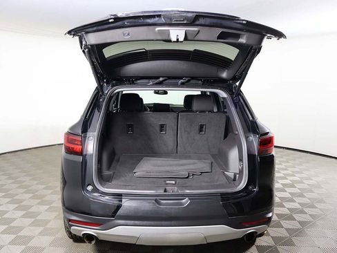 Used 2023 Chevrolet Blazer LT w/ Convenience Package image 14