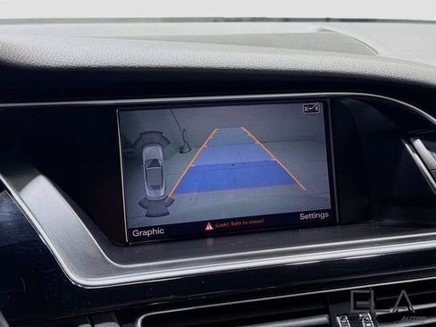 Used 2014 Audi RS 5 Cabriolet image 15