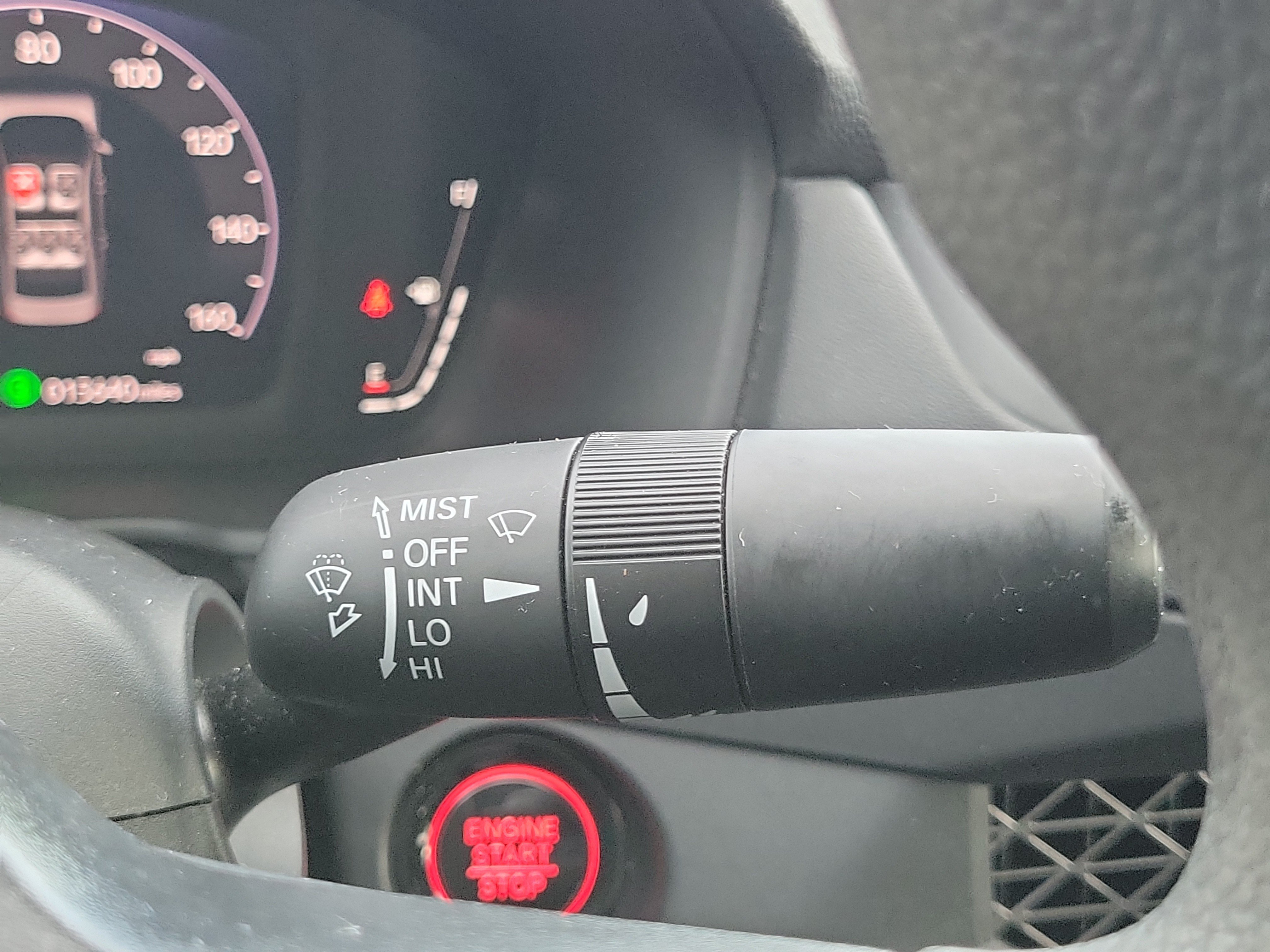 Certified 2025 Honda Accord SE image 26
