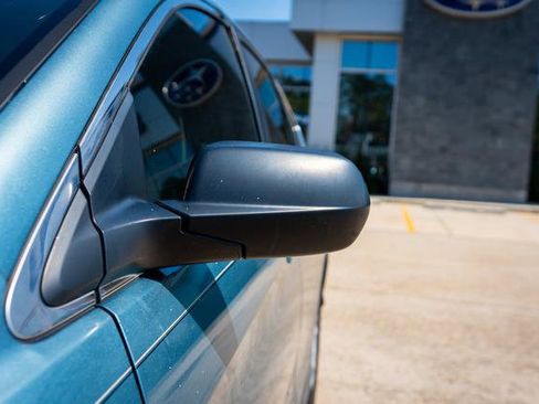 Used 2015 Honda CR-V LX image 16