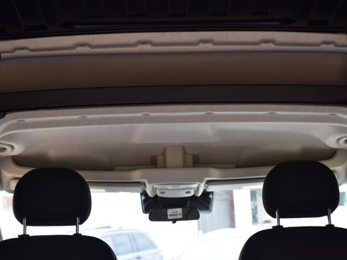 New 2026 RAM ProMaster 1500 w/ Premium Convenience Group FWD image 34