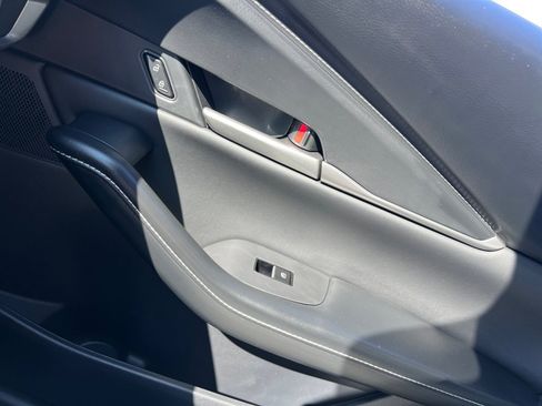 New 2026 MAZDA CX-30 Aire Edition image 32