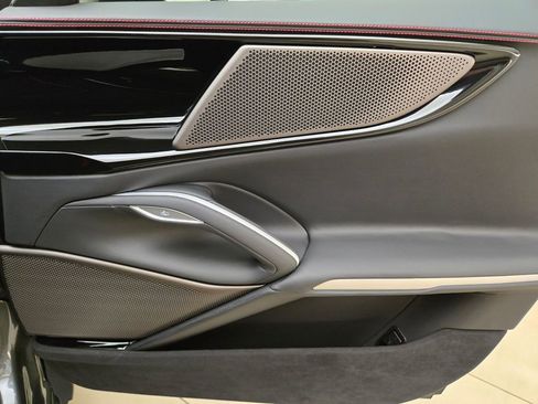 Used 2026 Ferrari Purosangue image 30