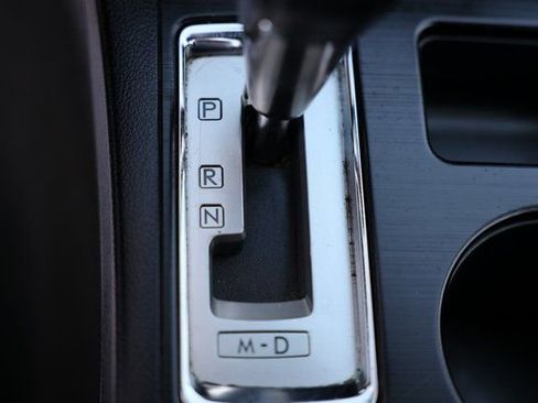 Used 2015 Subaru Legacy 2.5i w/ Popular Package #2 image 27