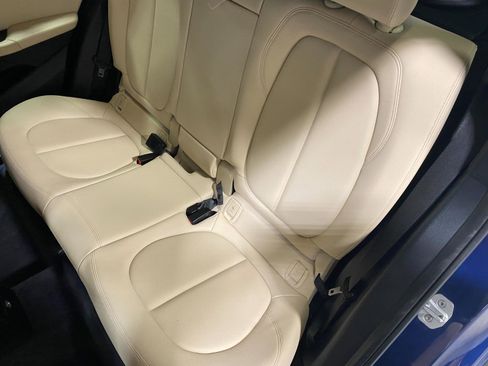 Used 2018 BMW X1 xDrive28i image 14