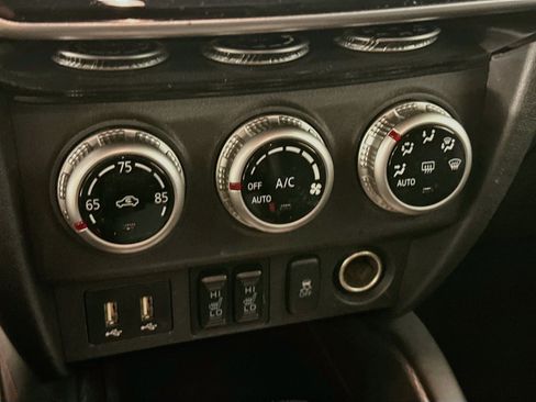 Used 2024 Mitsubishi Outlander Sport AWD image 24
