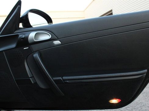 Used 2012 Porsche 911 Carrera S image 20