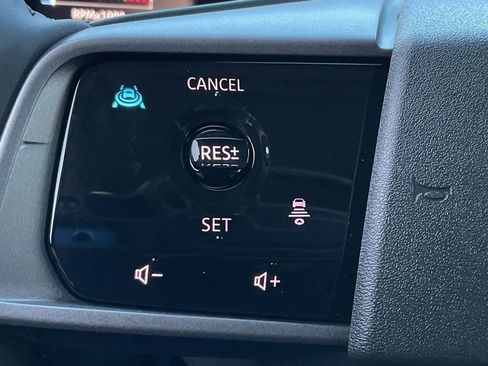 New 2026 Nissan Murano SL image 24