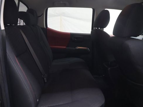 Used 2023 Toyota Tacoma SR5 image 13