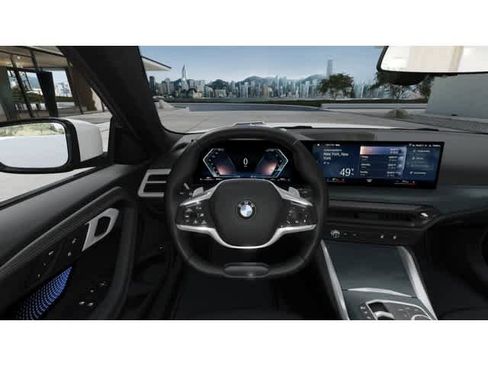 New 2026 BMW 230i Coupe w/ Premium Package image 13