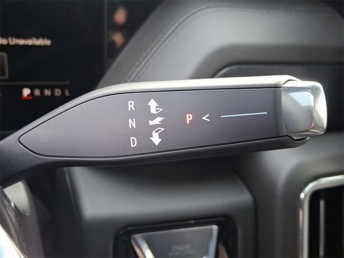 New 2026 GMC Yukon XL Denali image 10