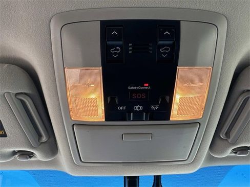 Used 2016 Lexus GX 460 Luxury image 23