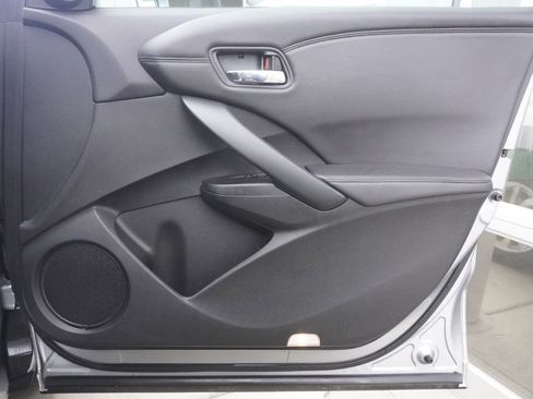 Used 2017 Acura RDX AWD image 20