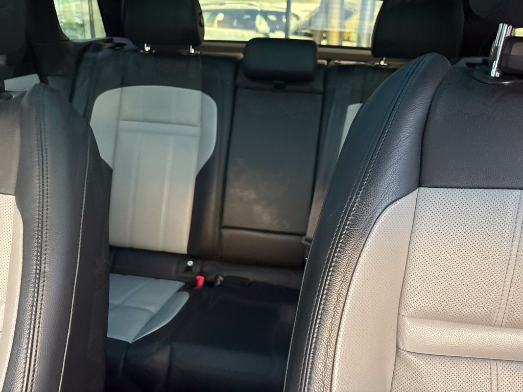 Used 2020 Land Rover Range Rover Evoque First Edition AWD/4WD image 7