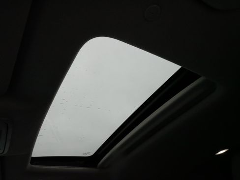 Certified 2026 Honda CR-V EX-L image 32