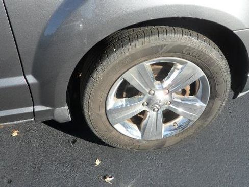 Used 2012 Dodge Caliber SXT image 20