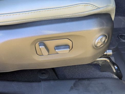 New 2026 Jeep Gladiator Mojave image 33