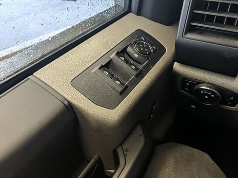 Used 2020 Ford F150 XL w/ Equipment Group 101A Mid image 23