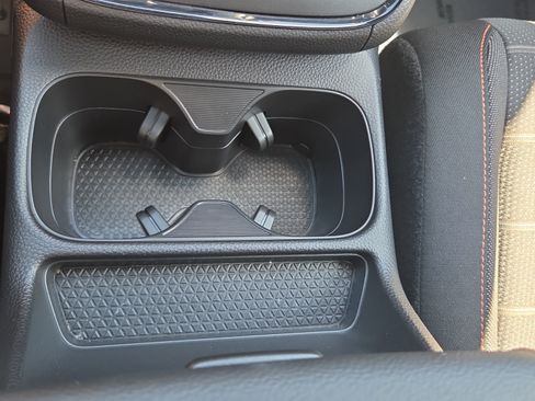 Used 2024 Honda CR-V Sport image 33