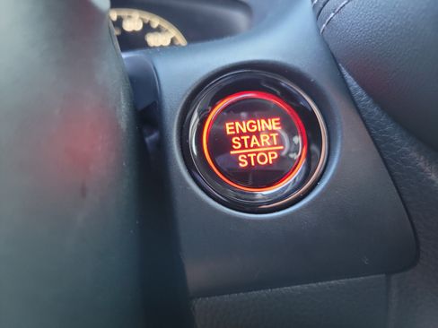 Used 2024 Honda HR-V EX-L image 30