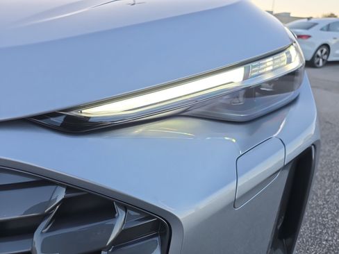 New 2025 Audi Q5 Premium Plus image 28