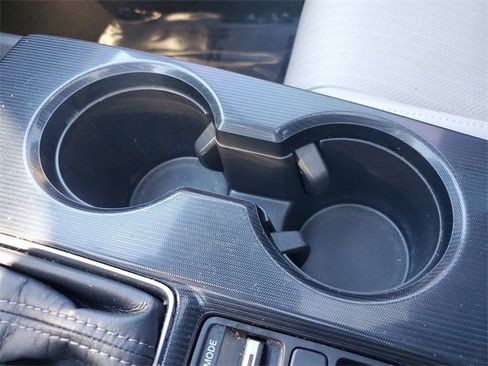 Certified 2022 Honda Civic Sport Touring image 29