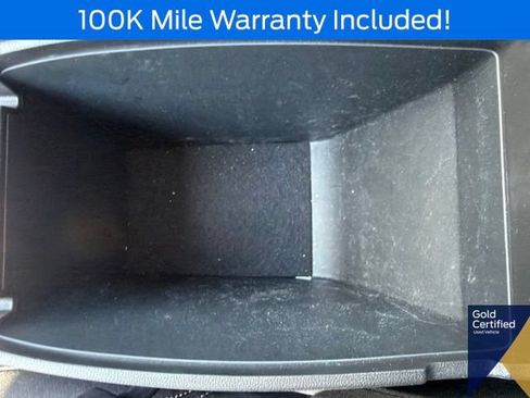 Used 2023 Ford Escape Active w/ Tech Pack #1 AWD/4WD image 40