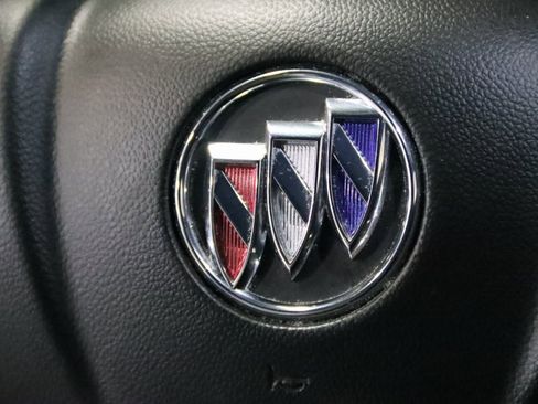 Used 2023 Buick Enclave Avenir w/ Avenir Technology Package image 40