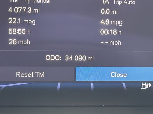 Certified 2024 Volvo XC90 B5 Core w/ Protection Package AWD/4WD image 22