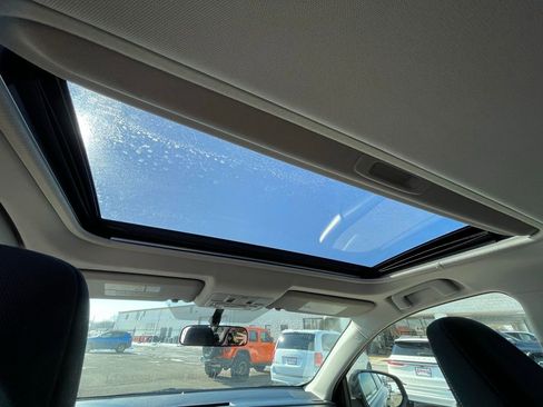 Used 2013 Toyota RAV4 XLE image 7