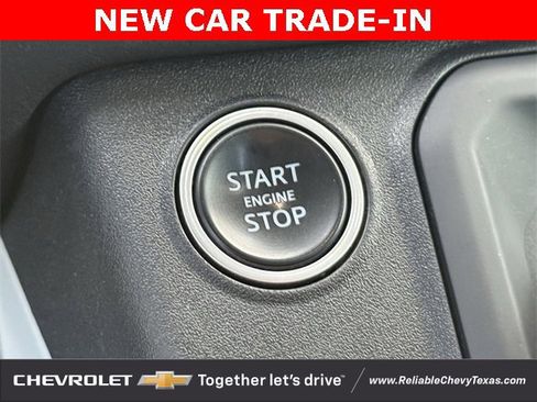 Used 2021 Land Rover Defender 110 S image 20