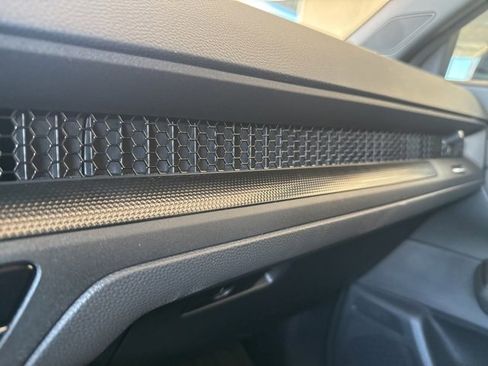 Certified 2025 Honda CR-V Sport image 42