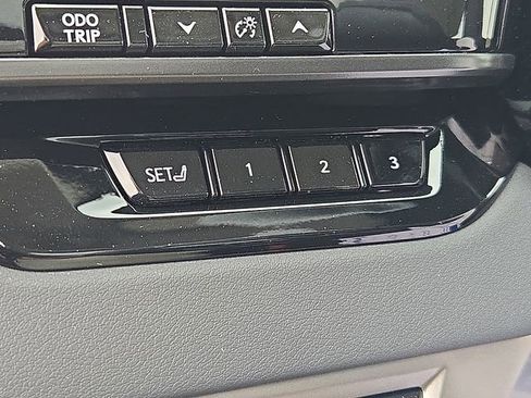 New 2026 Lexus RX 350 AWD image 11