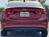 Used 2017 Hyundai Elantra SE image 4
