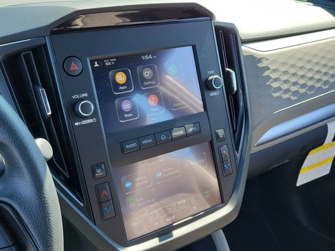 Certified 2025 Subaru Forester image 29